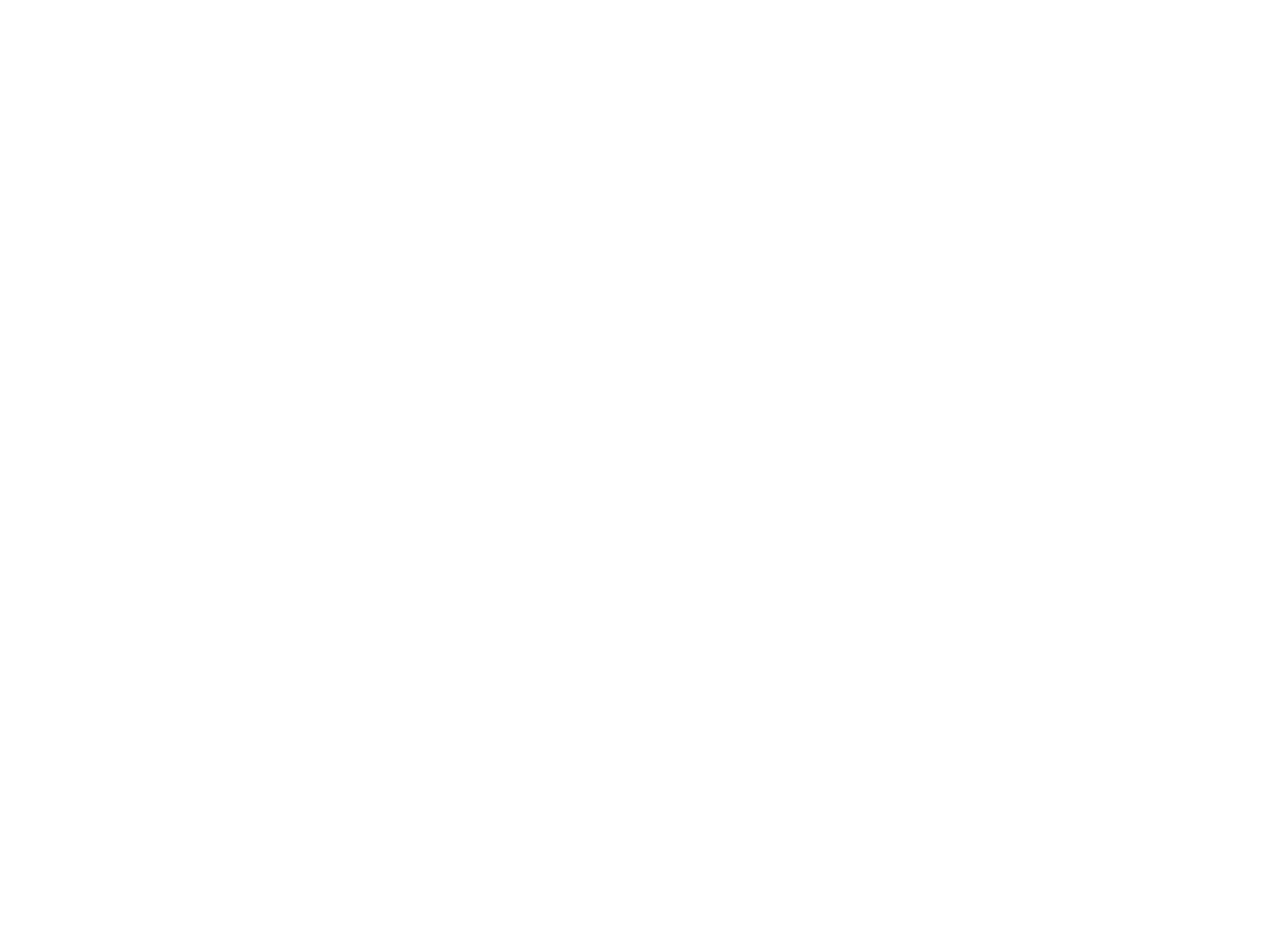 Nom Nom Cookies